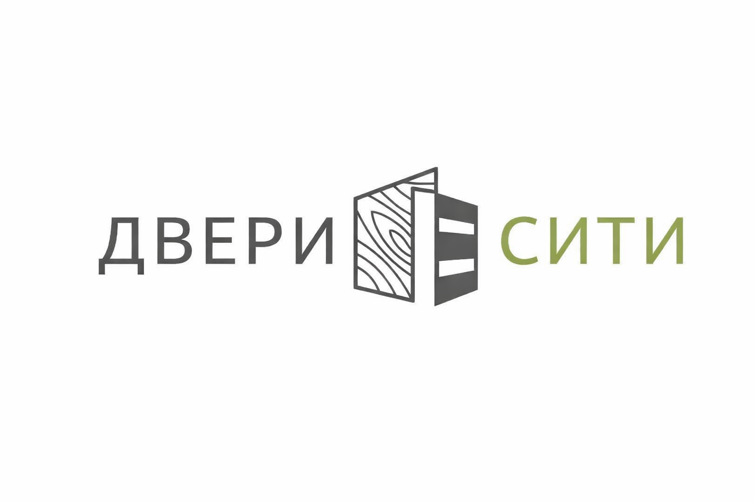 ДвериСИТИ ДвериСИТИ