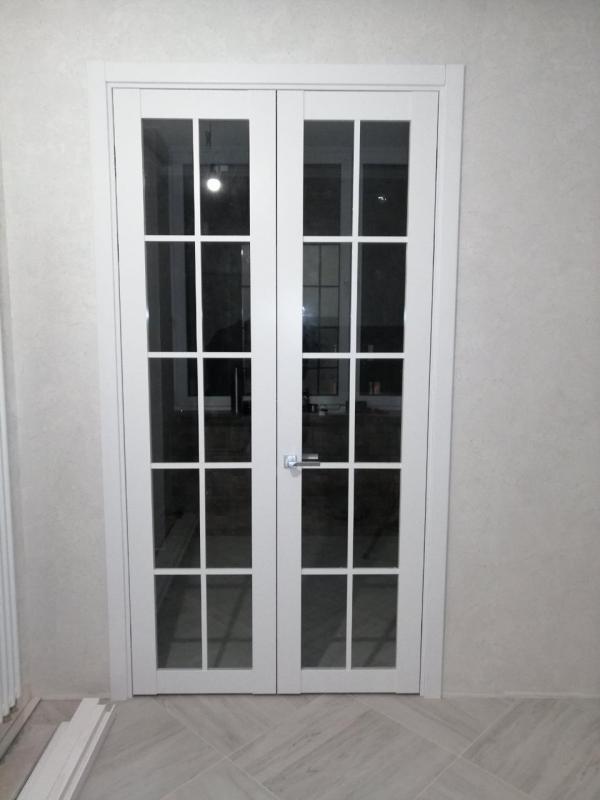 ул. Репина, 45