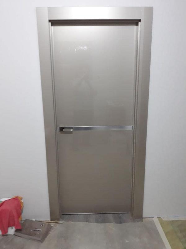 Вишерская ул., 24