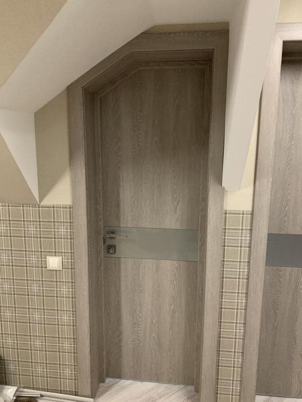 Загородный проспект, 16