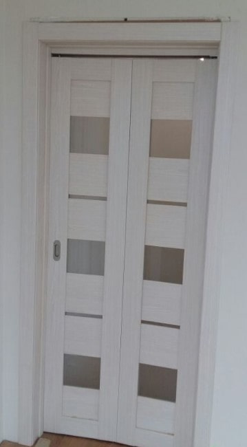 ул. Барочная, стр. 6