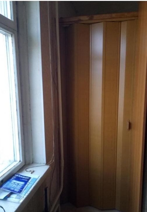 пр-т Ветеранов, 169к1