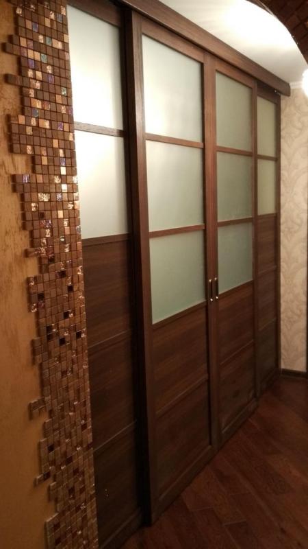 Лыжный пер., 8к1