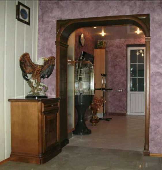 5-я линия Васильевского острова, 56