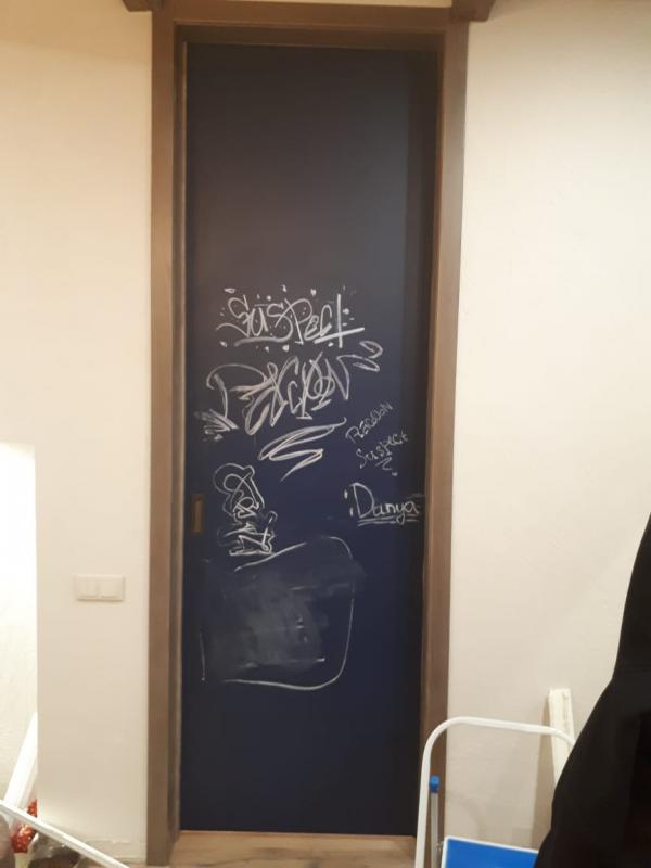 Альпийский пер., 9к2