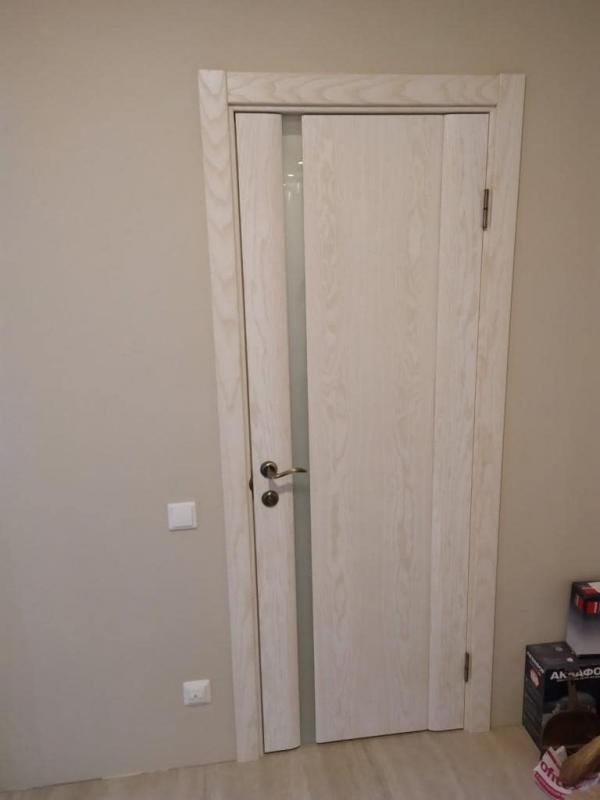 6-я Красноармейская ул., 1