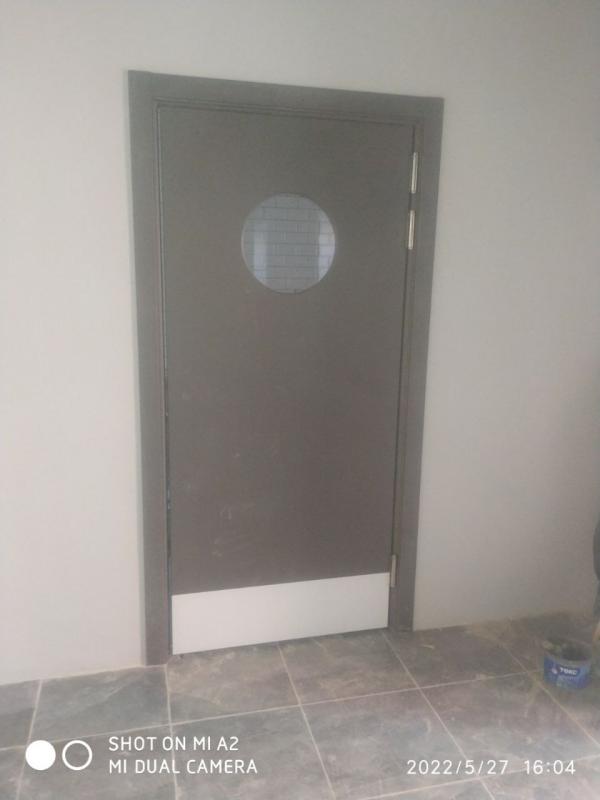 Лиговский пр. Д 50