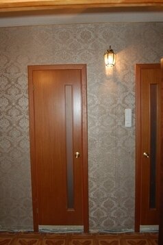 Ириновский пр-кт , д. 33 /49