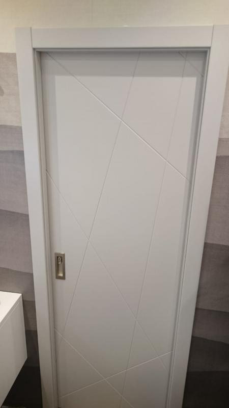 ул. Куйбышева, 10