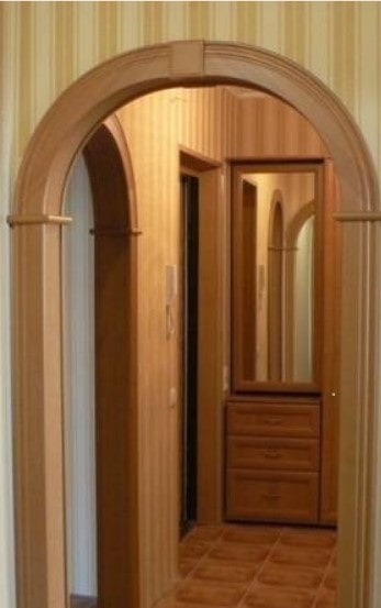 Сиреневый б-р, 22/26