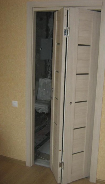 Московское ш., д. 266