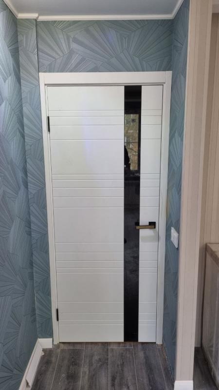 Индустриальный пр 35