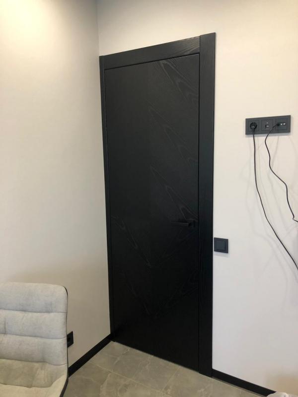 Рябиновая ул., 16