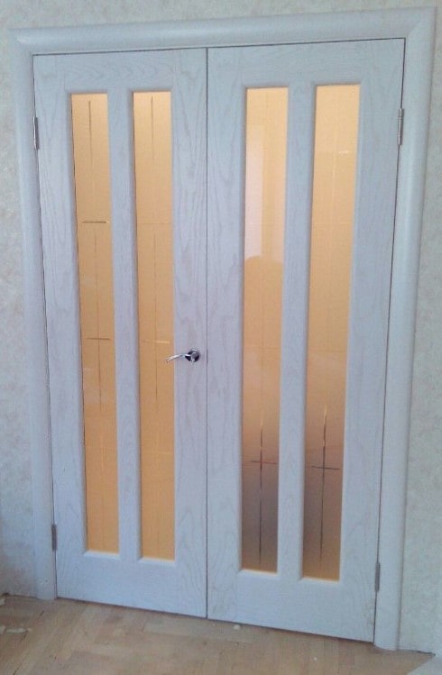 Якорная улица, 3