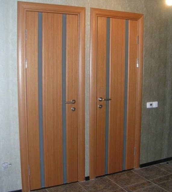 пр Испытателей 31