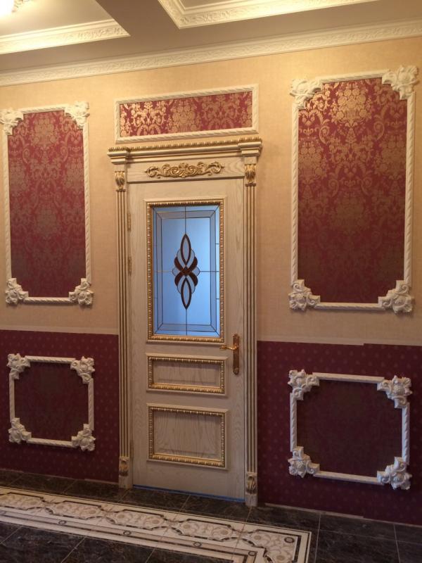 Богатырский пр-т, 28