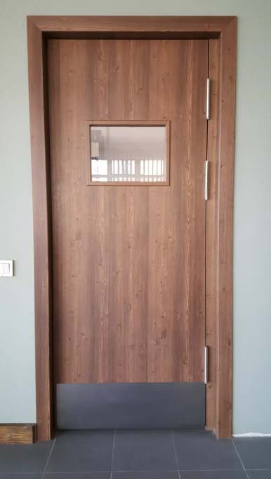 Московское ш., 24