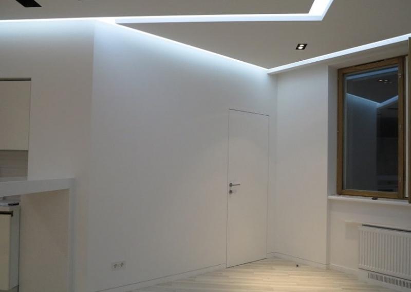 ул. Вадима Шефнера, стр. 2