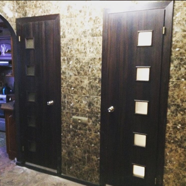 Шлиссельбургский проспект, 12К1