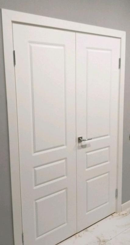 Лесной пр-т, 19