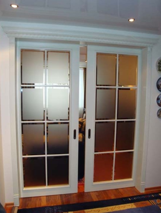 ул. Руставели, 37