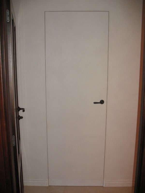 Дизельный пр-д, д. 11, корп. 1