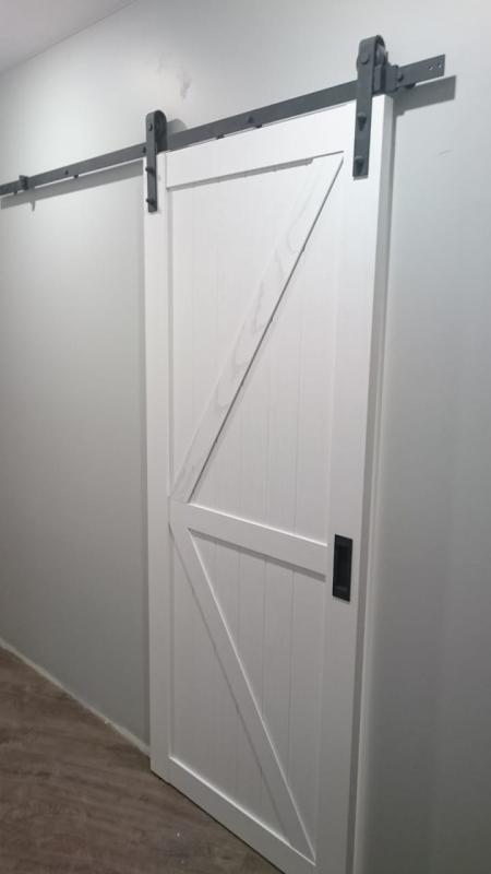 пр-т Просвещения, 43