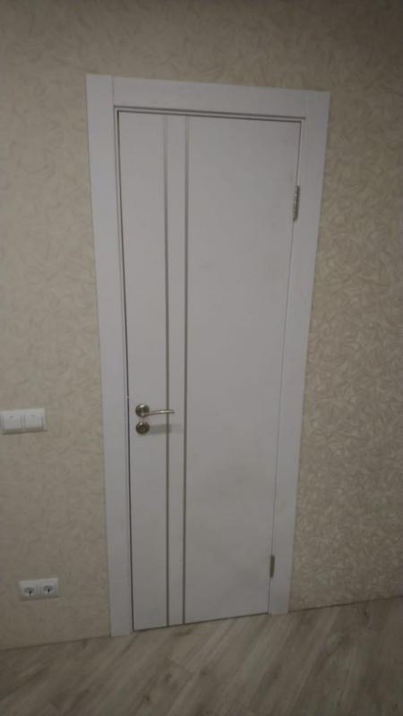 Рыбацкий пр-т, 15