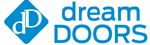 Dream Doors Dream Doors