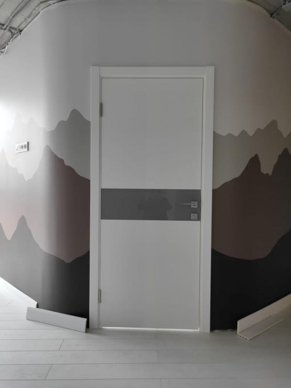 15-я линия Васильевского острова, 60