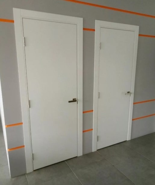 Народная ул., 81