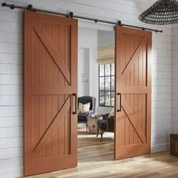 Loft Amb X2 Loft Amb X2