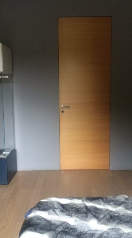 Октябрьская наб., уч. 1, 2