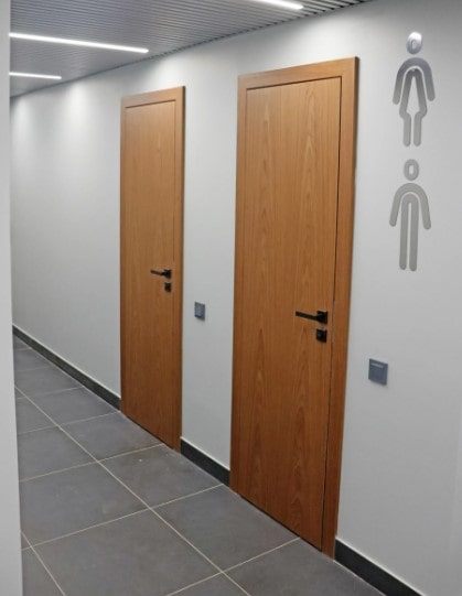 Московское ш., 13Б