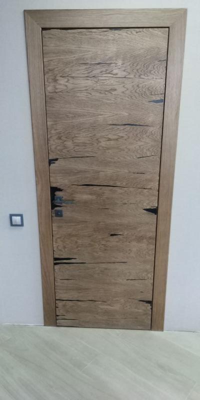 ул. Кораблестроителей, 39В