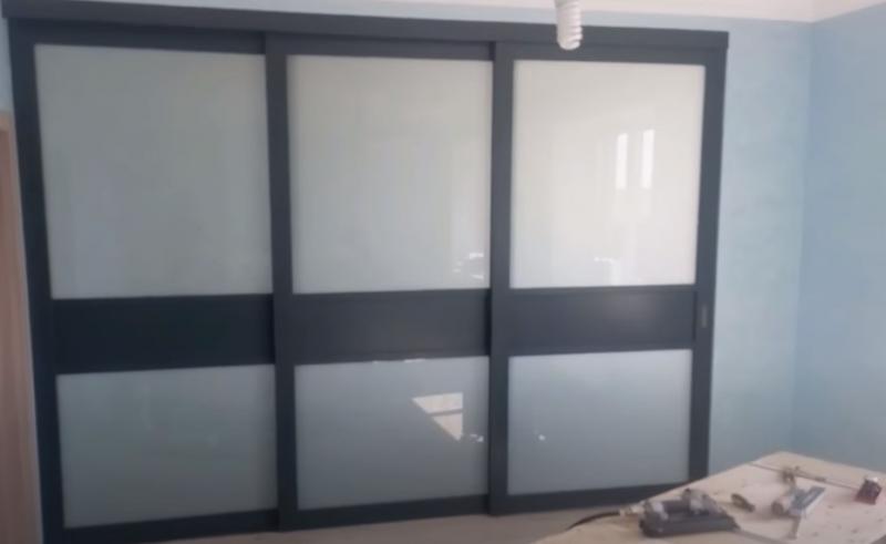 ул. Летчика Лихолетова, д. 14, корп. 3, стр. 1