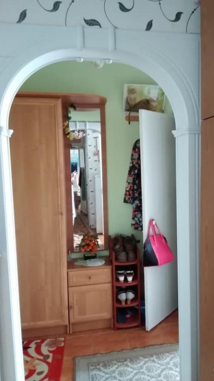 ул. Дудко, 29