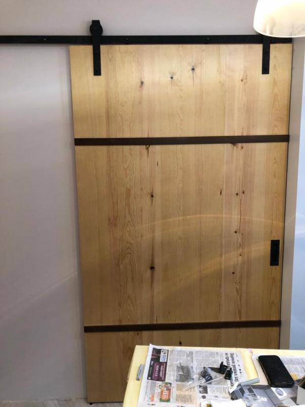 Петродворцовый р-н, Петергоф, Парковая ул., 18