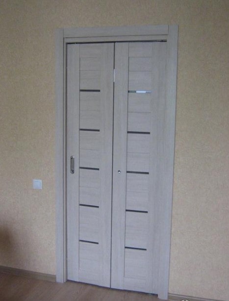 ул. Полевая Сабировская, д. 45а