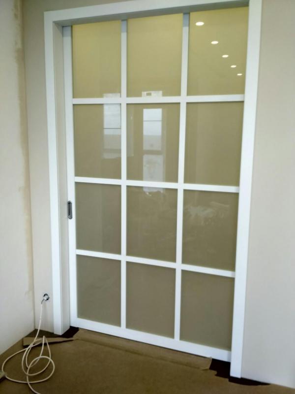 Ольховая ул., 20