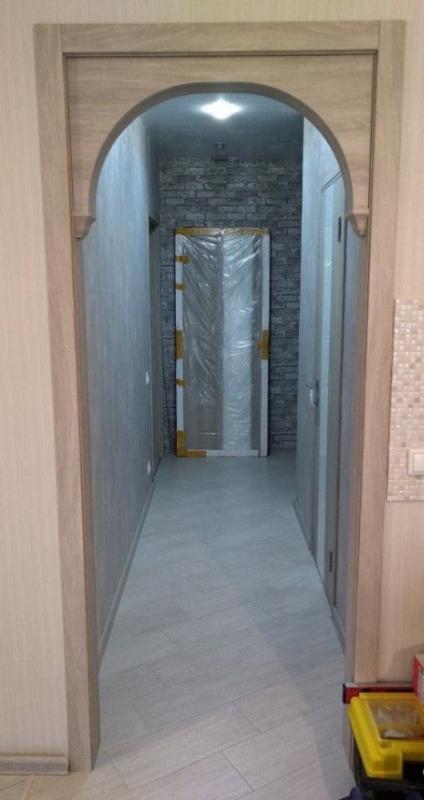 Дровяной пер., 20