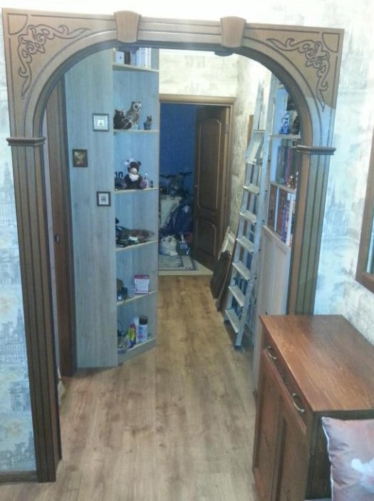 Лиговский пр-т, 75-77