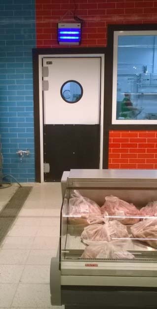 Пулковское ш., 70Е