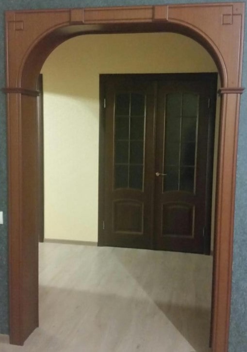 Старо-Петергофский пр-т, 26В