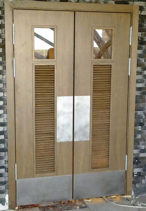 наб. канала Грибоедова, 52