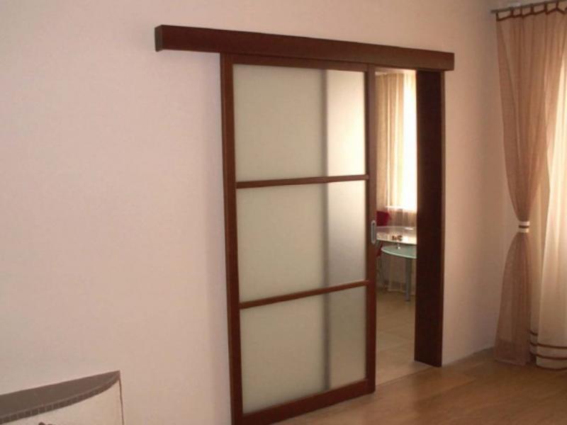 Краснопутиловская ул., 105