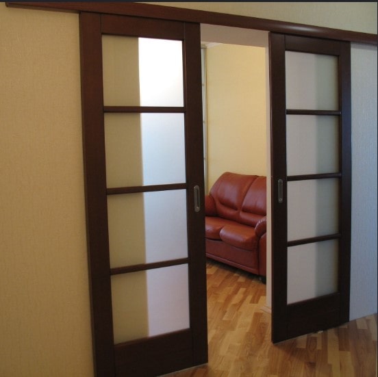 улица Есенина, 22к1