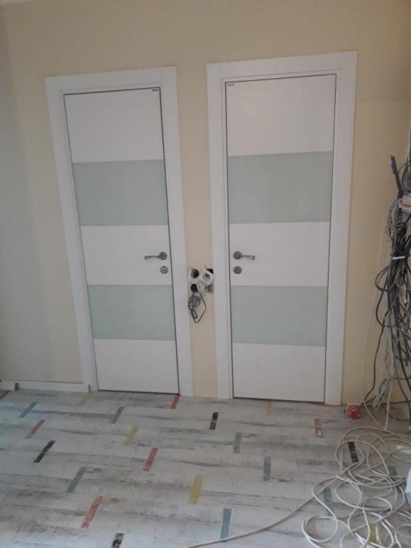 Наличная ул., 36