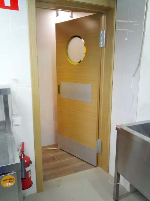 Кадетская линия, 31