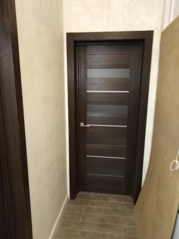 проспект Ветеранов, 169к3